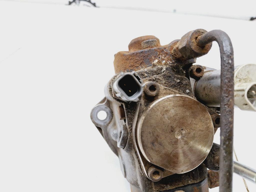 ТНВД, 40000 рублей, Пермь