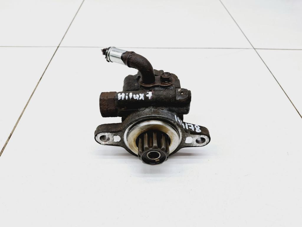 Насос гидроусилителя, 15000 рублей, Пермь