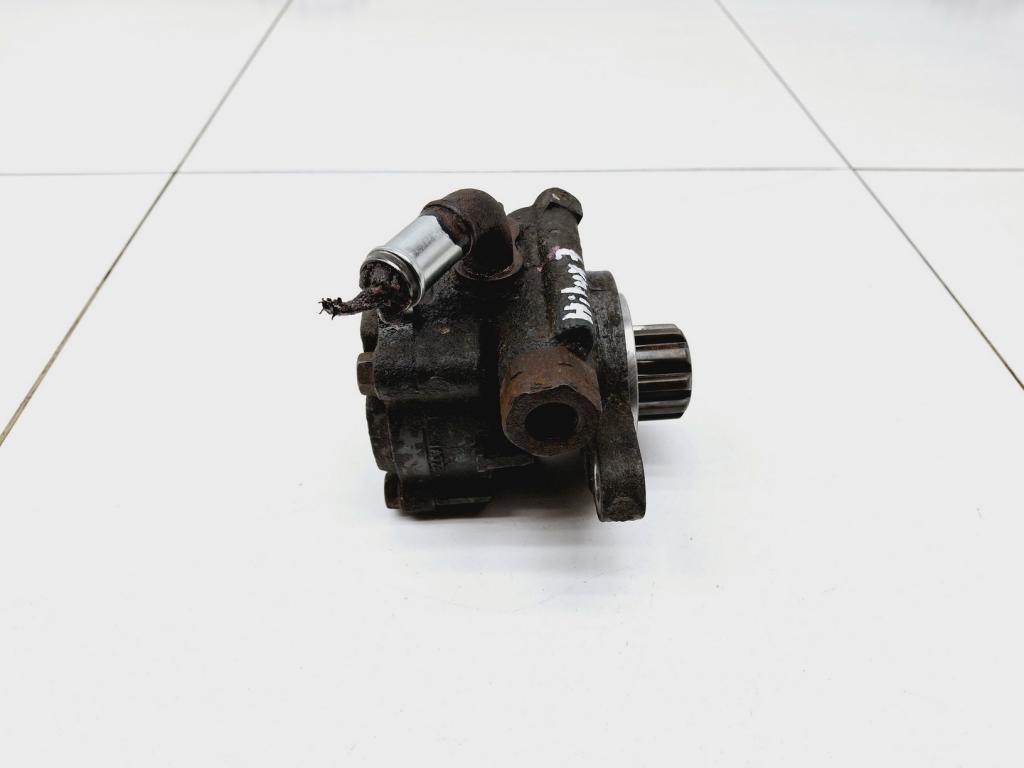 Насос гидроусилителя, 15000 рублей, Пермь