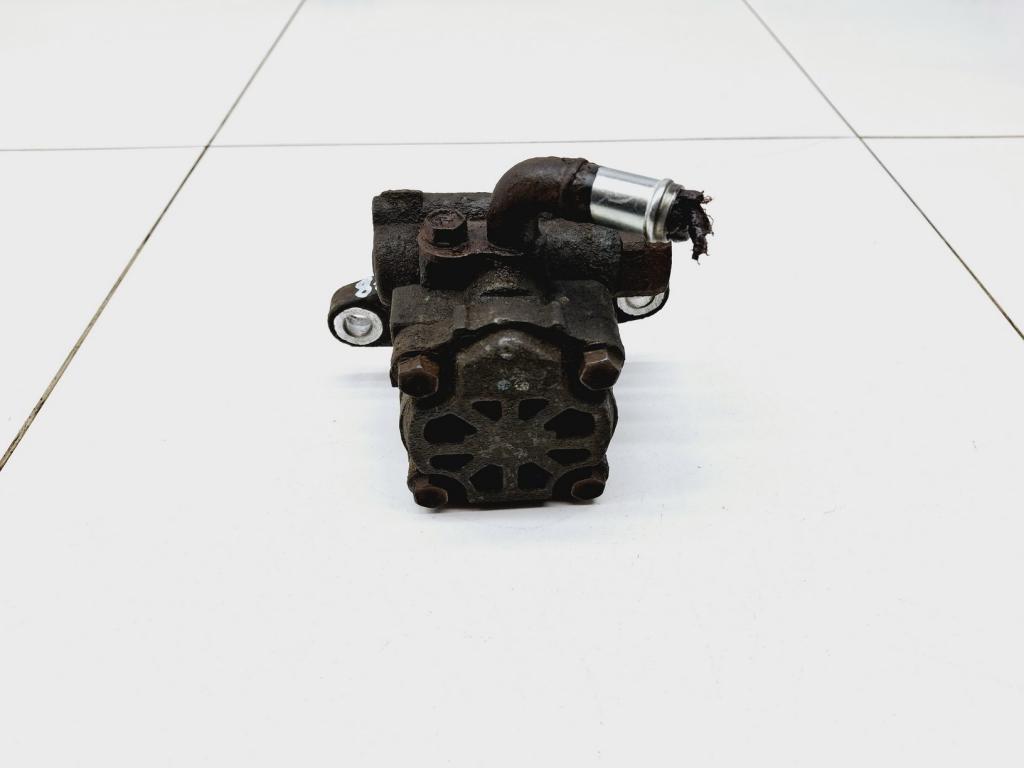 Насос гидроусилителя, 15000 рублей, Пермь