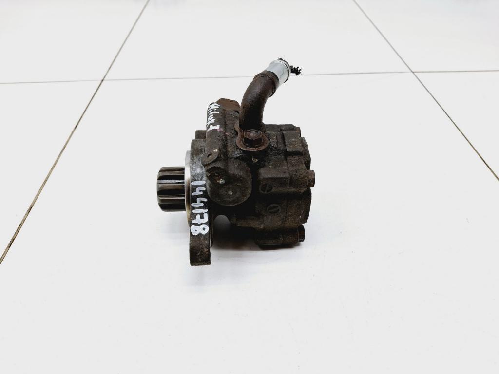 Насос гидроусилителя, 15000 рублей, Пермь