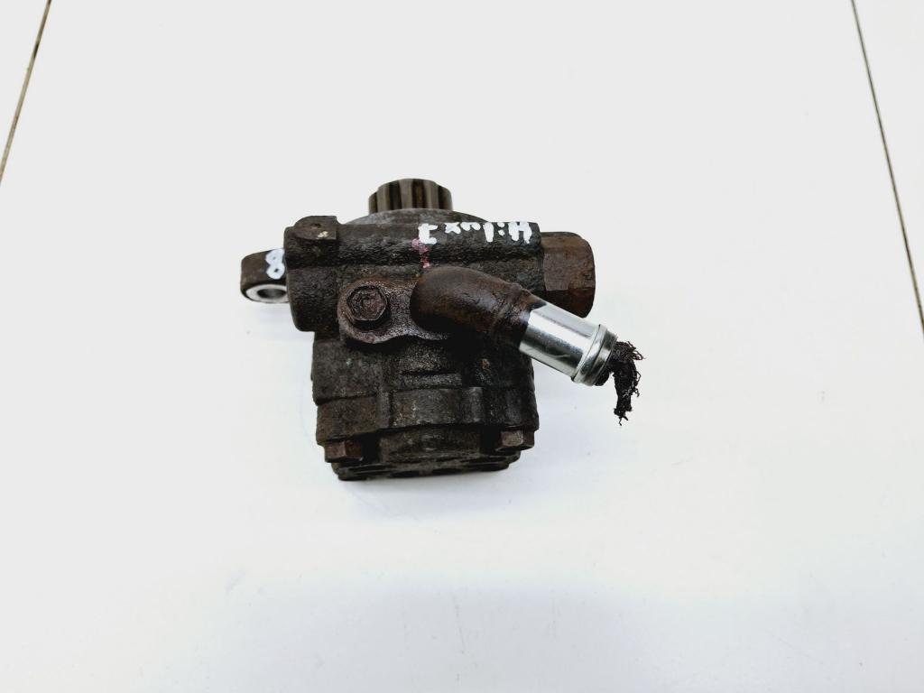 Насос гидроусилителя, 15000 рублей, Пермь