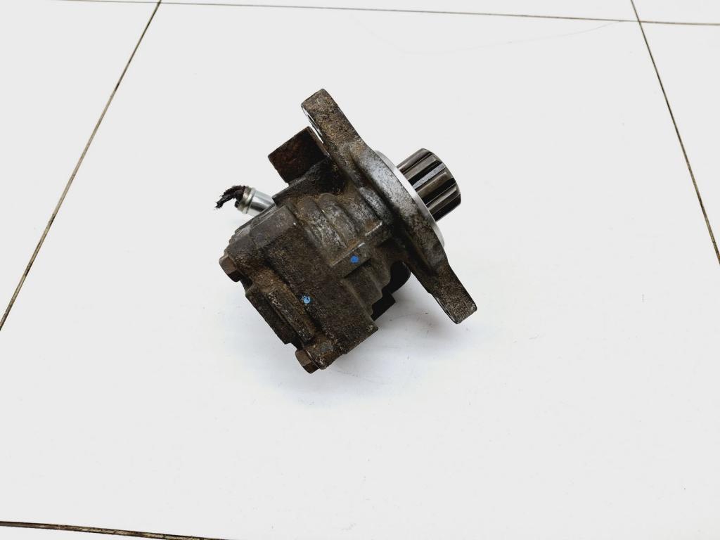 Насос гидроусилителя, 15000 рублей, Пермь