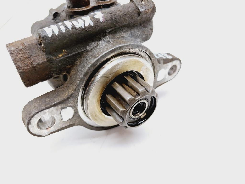 Насос гидроусилителя, 15000 рублей, Пермь