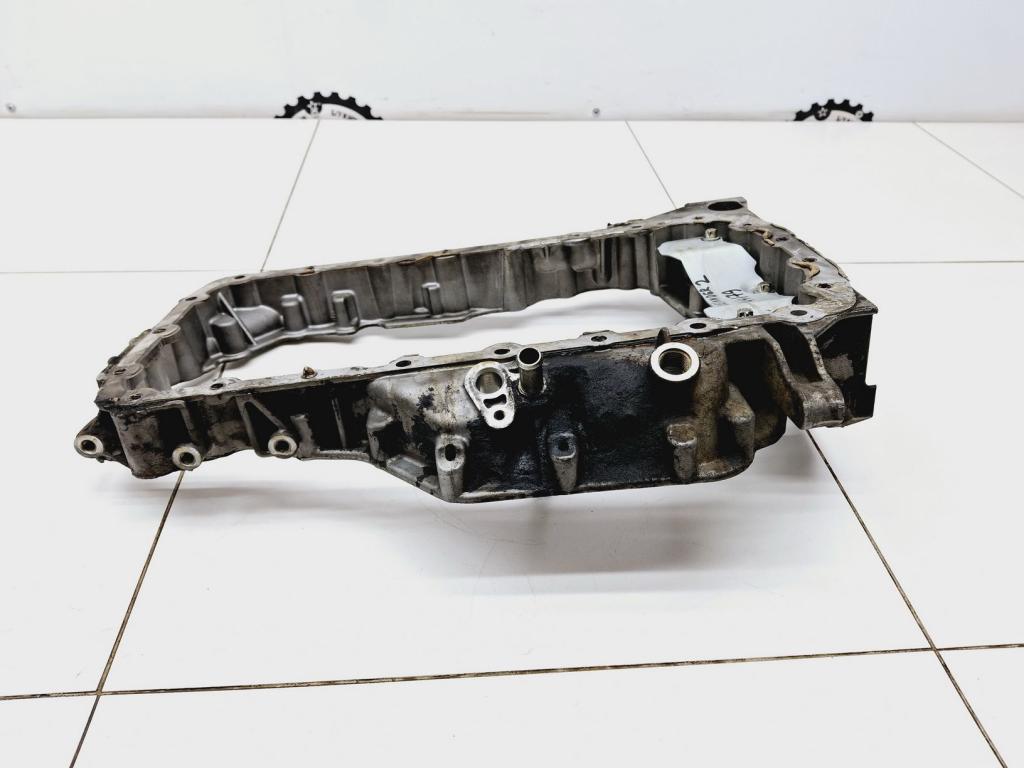 Поддон масляный двигателя, 4000 рублей, Пермь