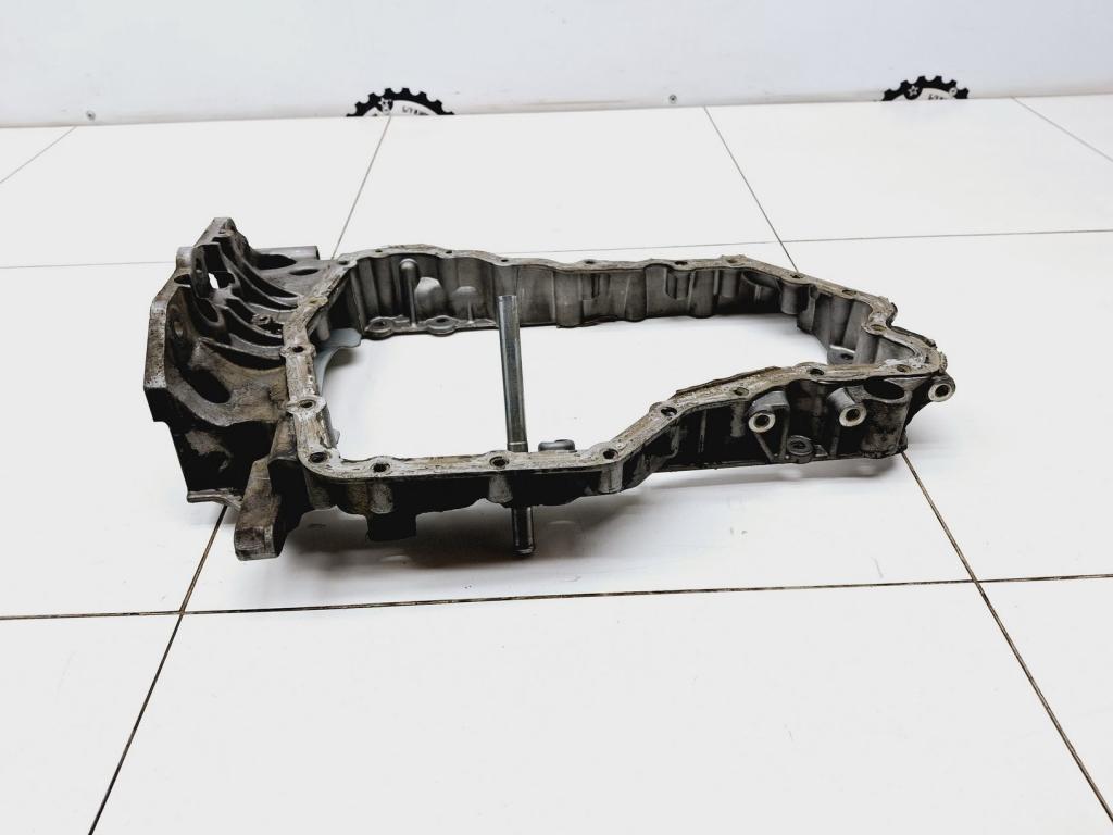 Поддон масляный двигателя, 4000 рублей, Пермь