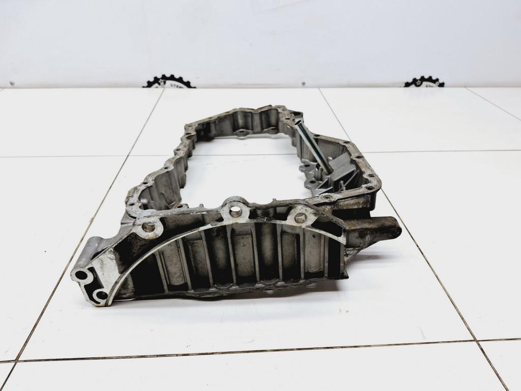 Поддон масляный двигателя, 4000 рублей, Пермь