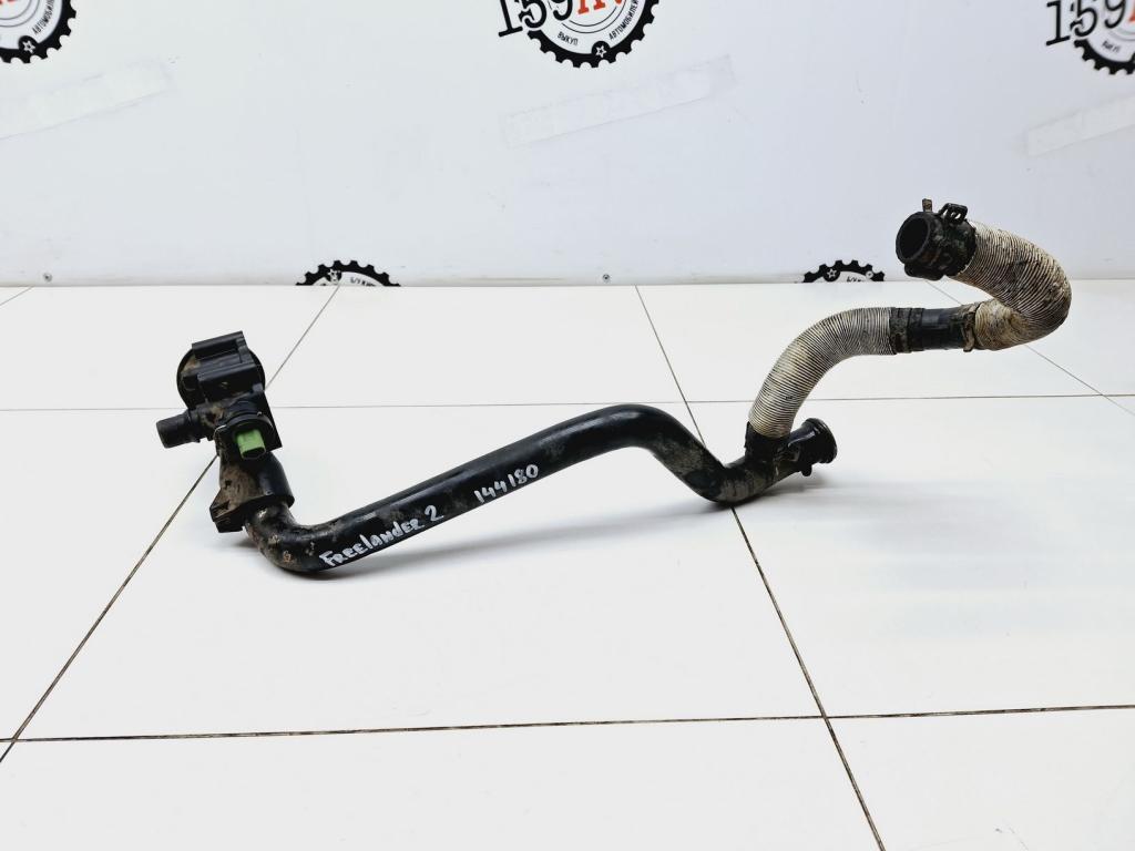 Корпус термостата, 5000 рублей, Пермь