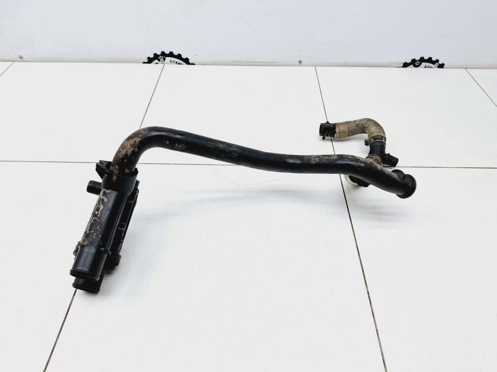 Корпус термостата, 5000 рублей, Пермь