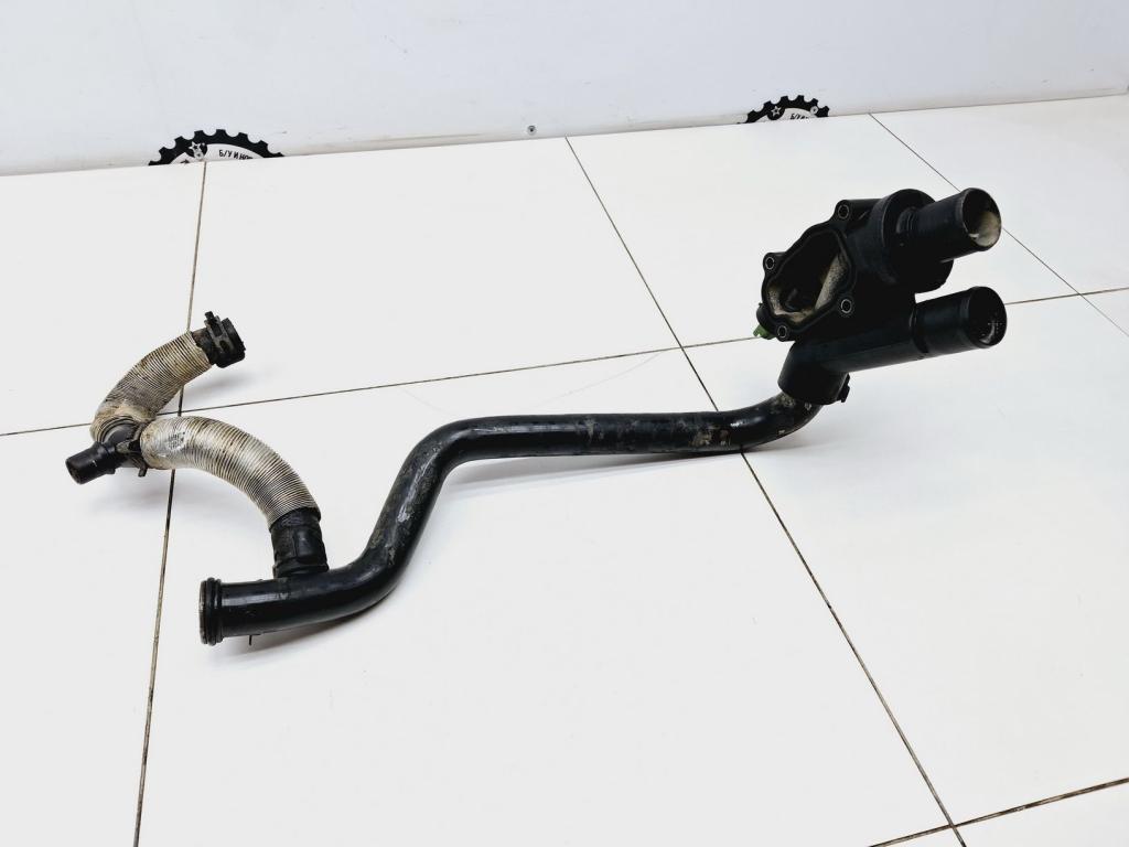 Корпус термостата, 5000 рублей, Пермь