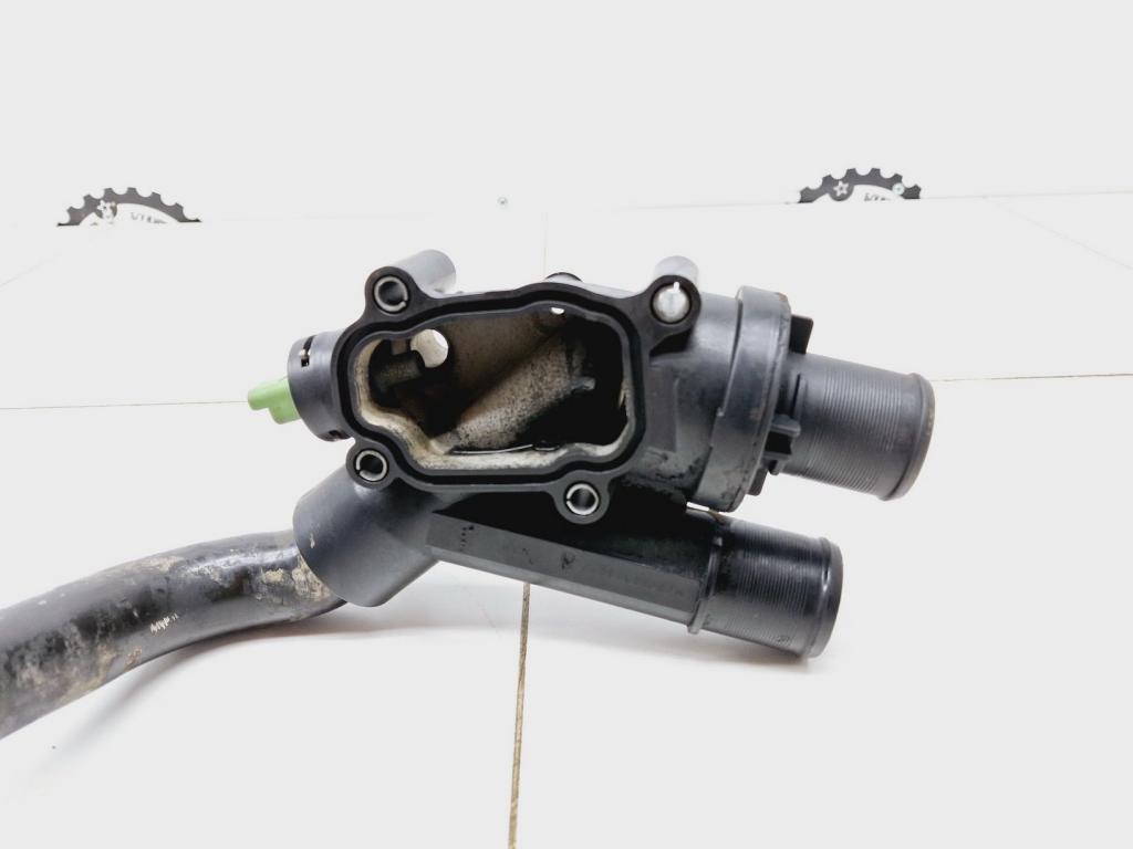 Корпус термостата, 5000 рублей, Пермь