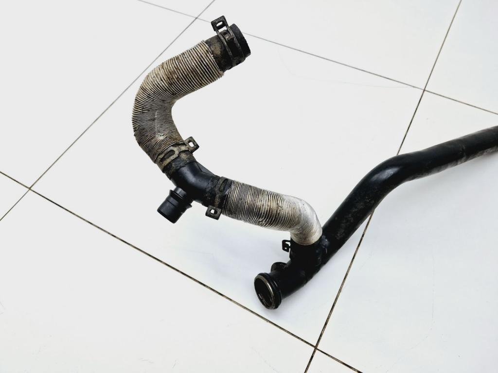 Корпус термостата, 5000 рублей, Пермь