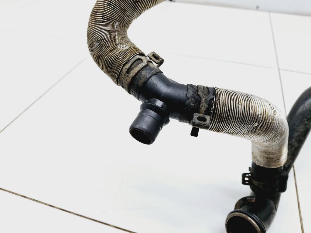 Корпус термостата, 5000 рублей, Пермь