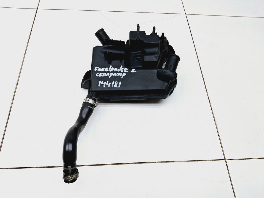 Сапун, 1500 рублей, Пермь