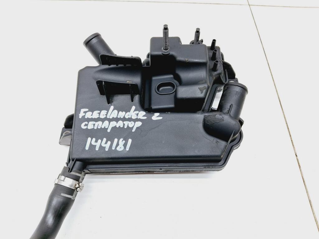 Сапун, 1500 рублей, Пермь