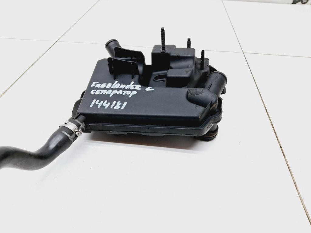 Сапун, 1500 рублей, Пермь