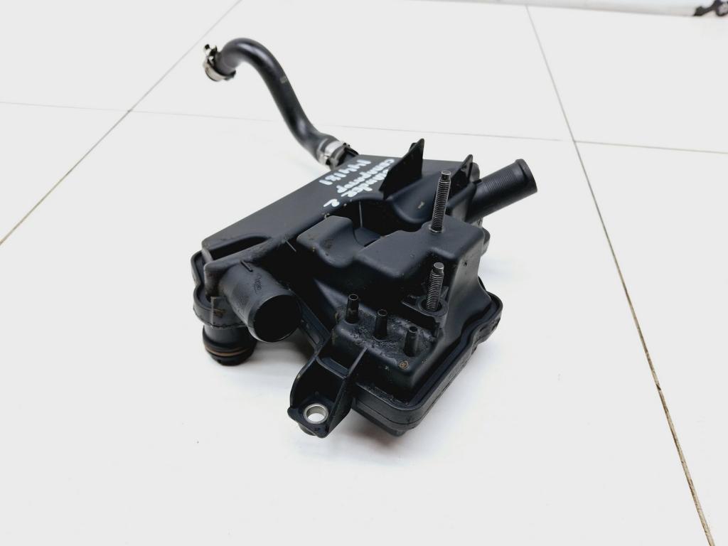 Сапун, 1500 рублей, Пермь