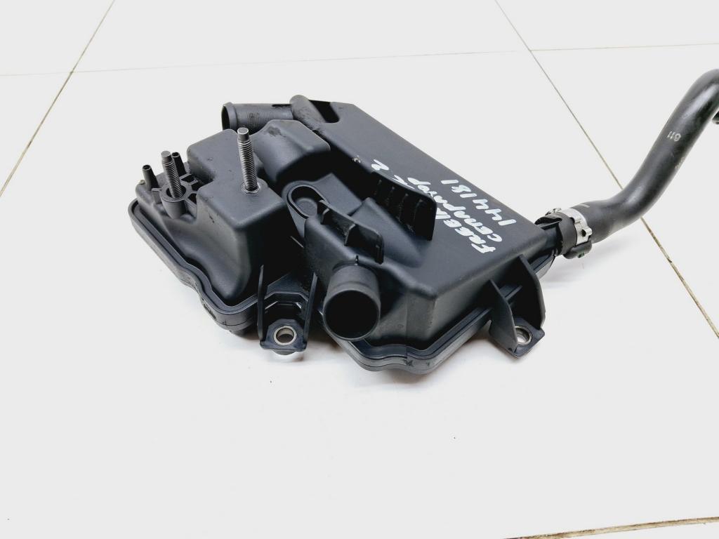 Сапун, 1500 рублей, Пермь