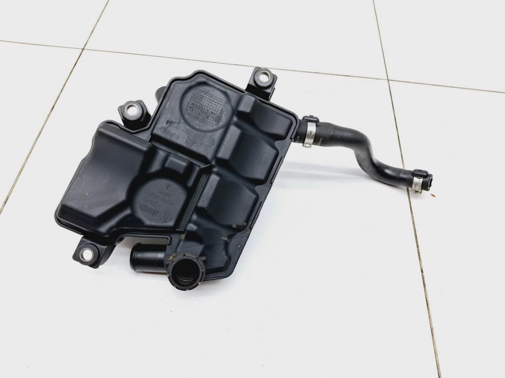 Сапун, 1500 рублей, Пермь