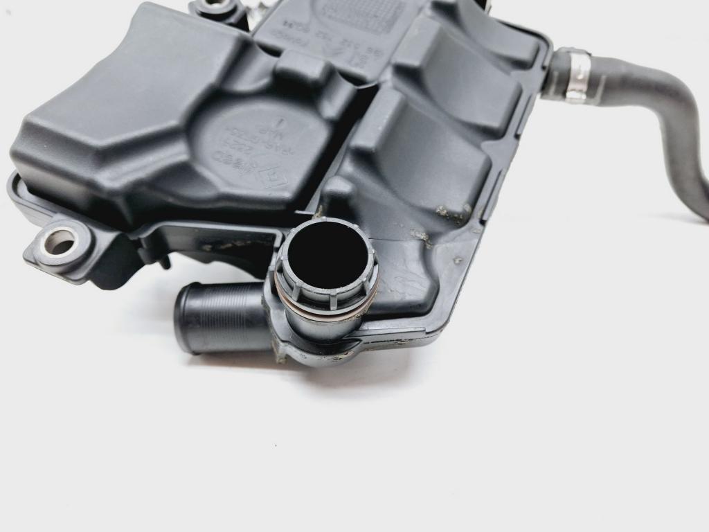 Сапун, 1500 рублей, Пермь