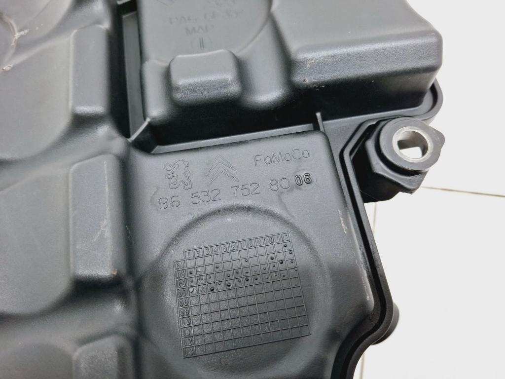 Сапун, 1500 рублей, Пермь