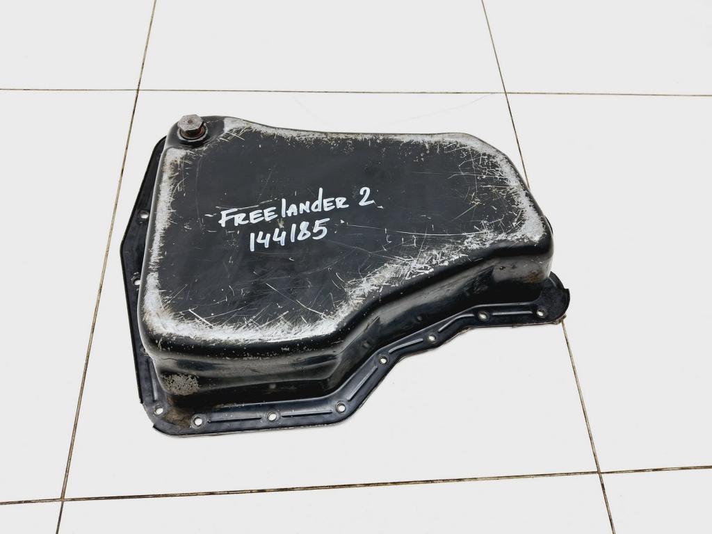 Поддон масляный двигателя, 12000 рублей, Пермь