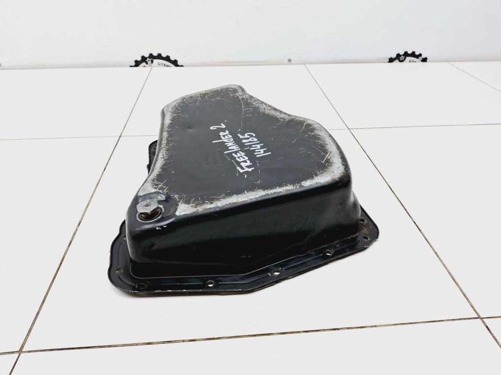 Поддон масляный двигателя, 12000 рублей, Пермь