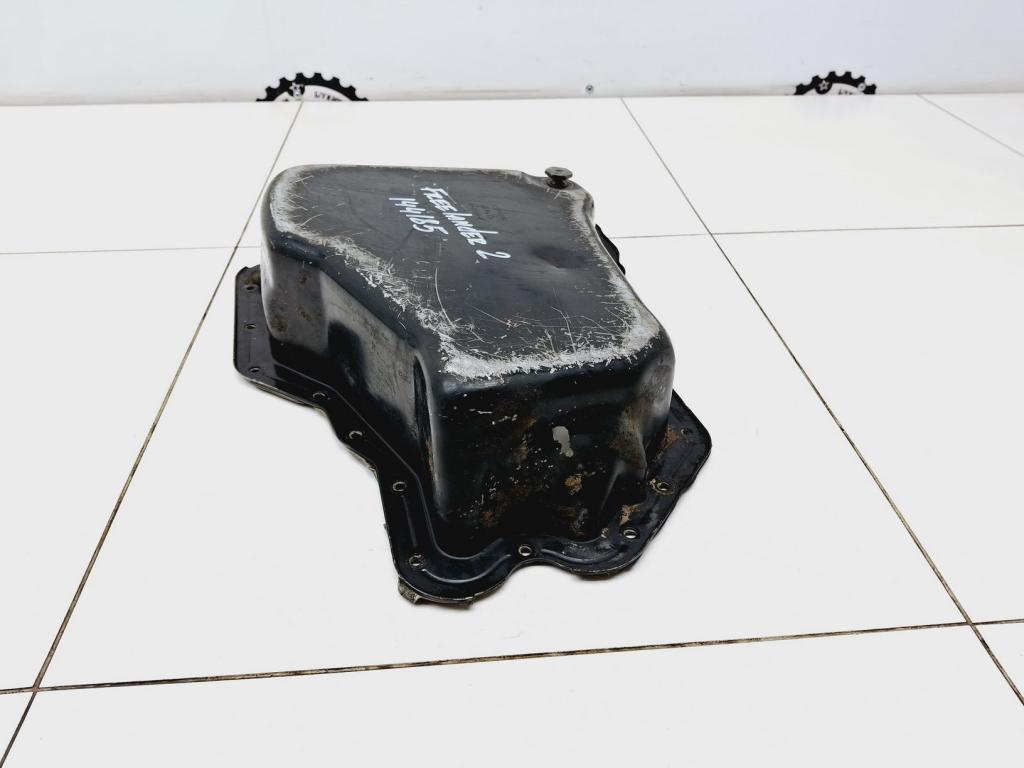 Поддон масляный двигателя, 12000 рублей, Пермь