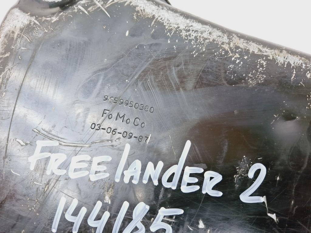 Поддон масляный двигателя, 12000 рублей, Пермь