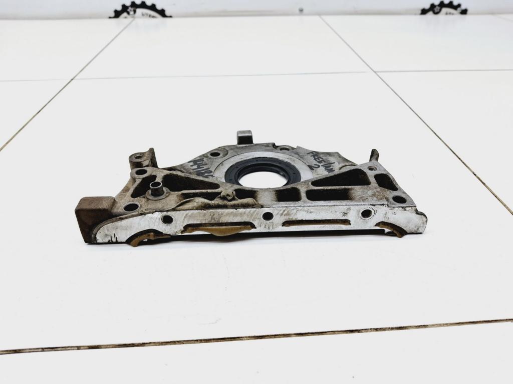 Крышка двигателя передняя, 2000 рублей, Пермь