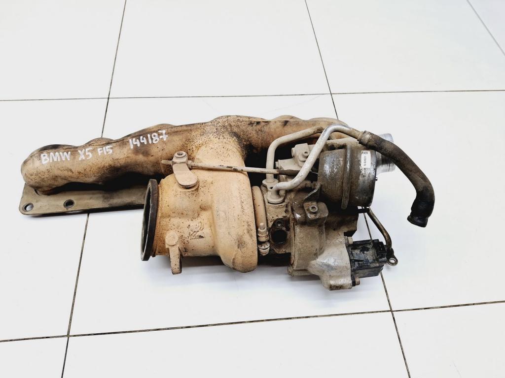 Турбина, 30000 рублей, Пермь