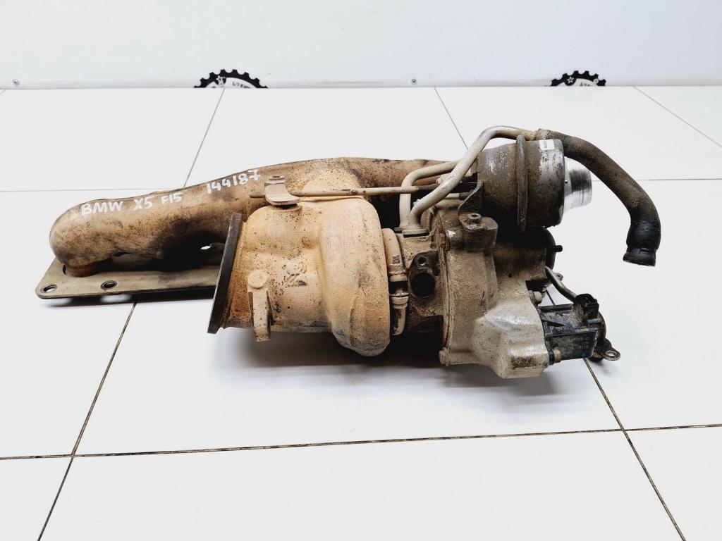 Турбина, 30000 рублей, Пермь