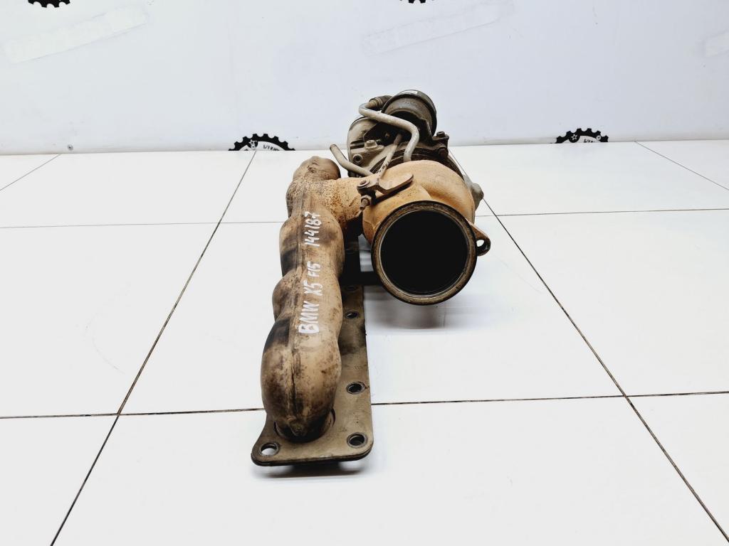 Турбина, 30000 рублей, Пермь