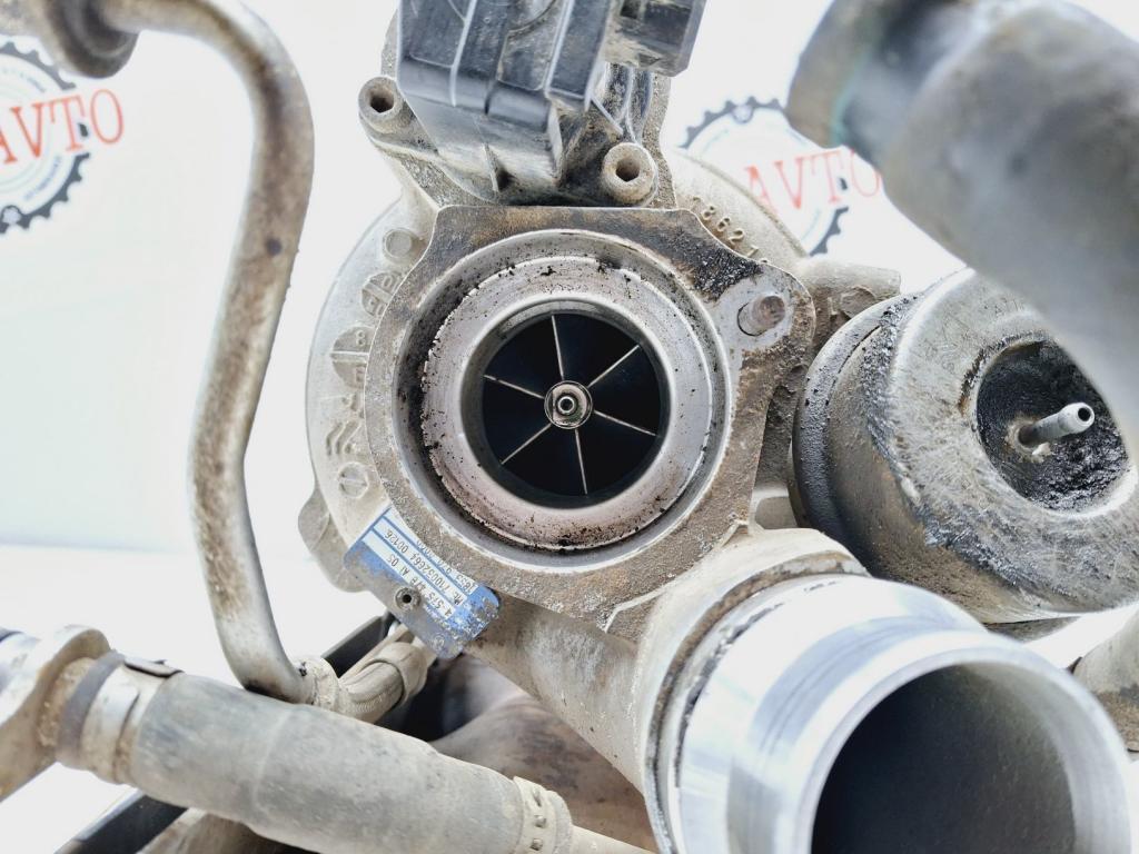 Турбина, 30000 рублей, Пермь