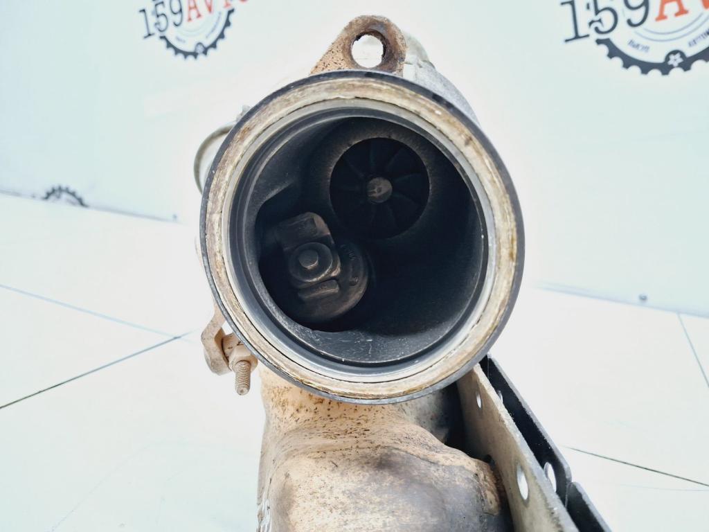 Турбина, 30000 рублей, Пермь