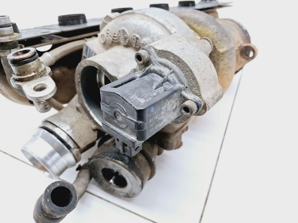 Турбина, 30000 рублей, Пермь