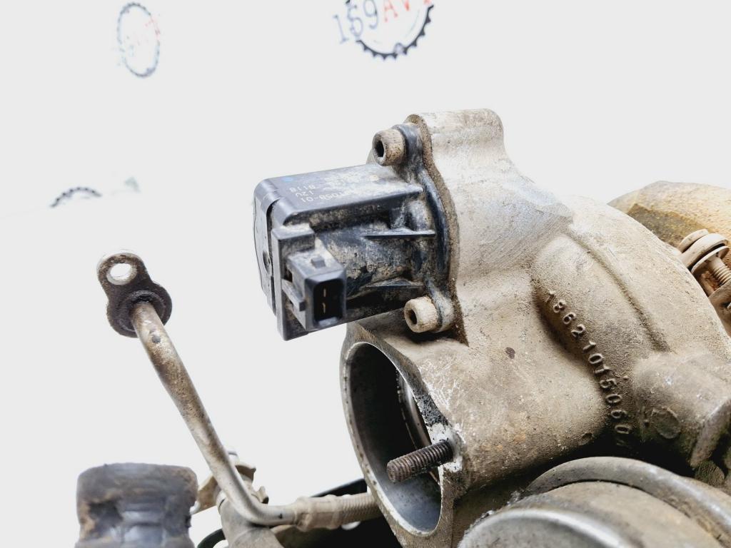 Турбина, 30000 рублей, Пермь