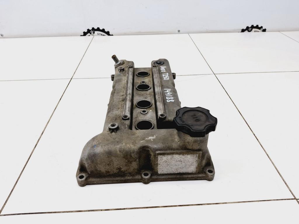 Крышка головки блока клапанная, 2500 рублей, Пермь