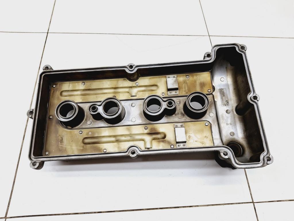 Крышка головки блока клапанная, 2500 рублей, Пермь