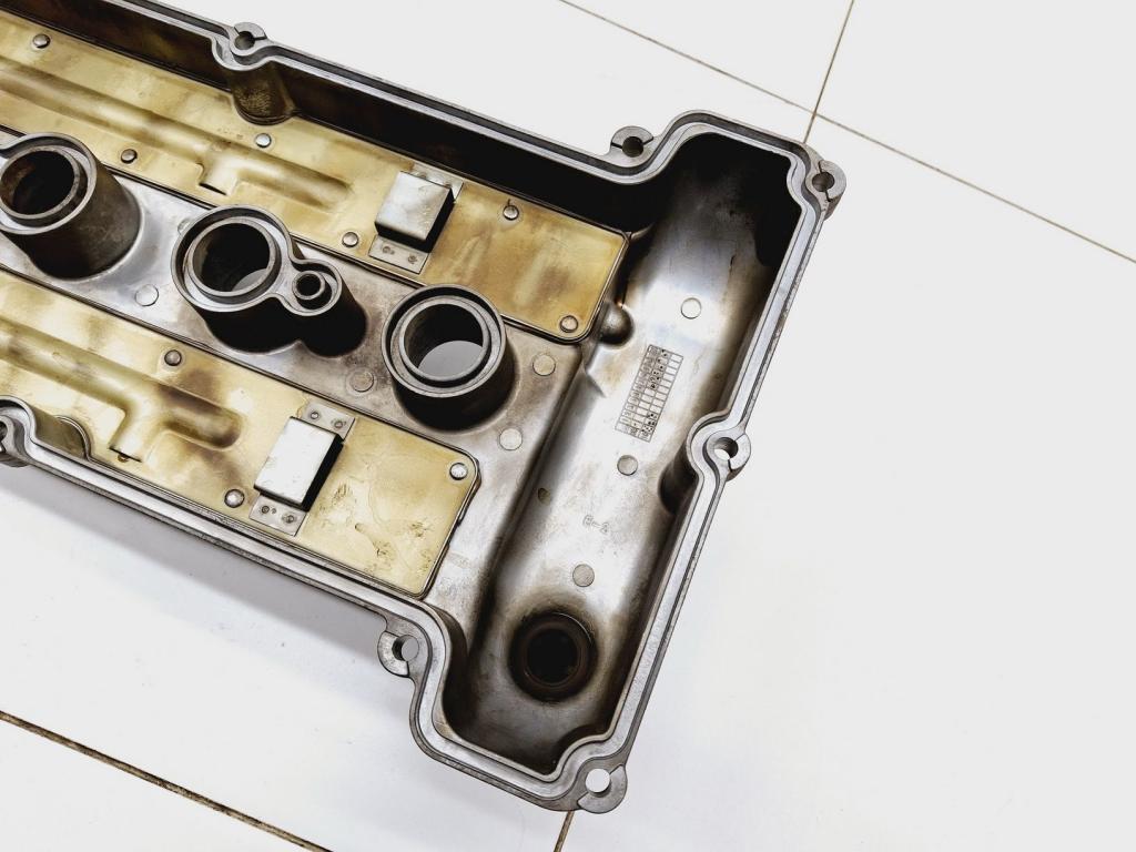 Крышка головки блока клапанная, 2500 рублей, Пермь