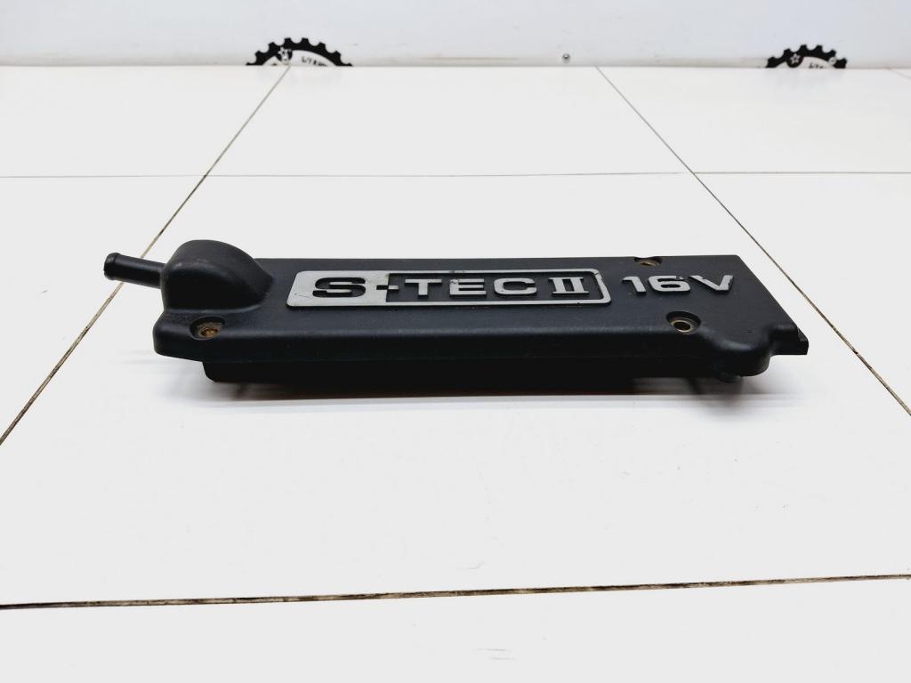 Клапан вентиляции картерных газов, 1000 рублей, Пермь