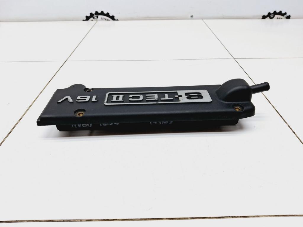 Клапан вентиляции картерных газов, 1000 рублей, Пермь