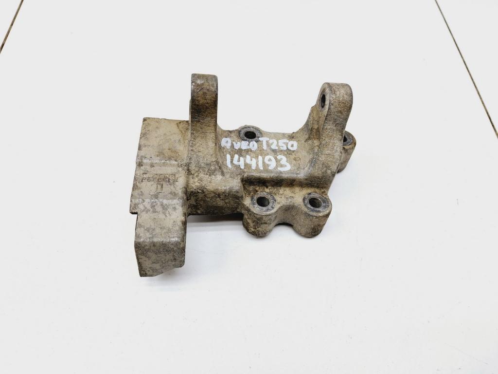 Кронштейн генератора, 4000 рублей, Пермь