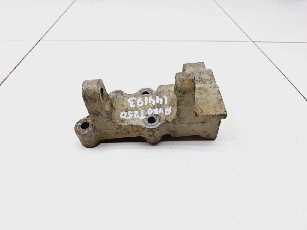 Кронштейн генератора, 4000 рублей, Пермь