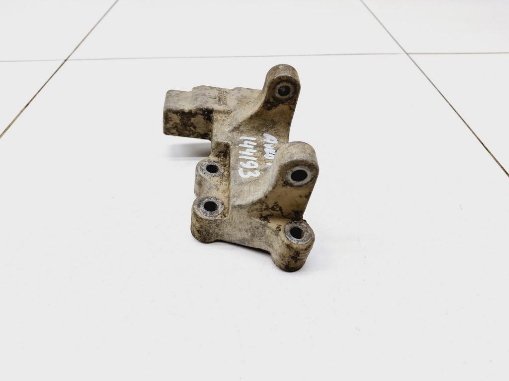 Кронштейн генератора, 4000 рублей, Пермь