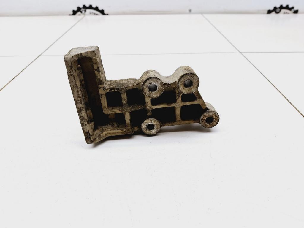 Кронштейн генератора, 4000 рублей, Пермь