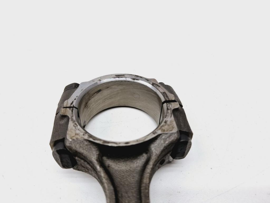 Поршень с шатуном, 3000 рублей, Пермь