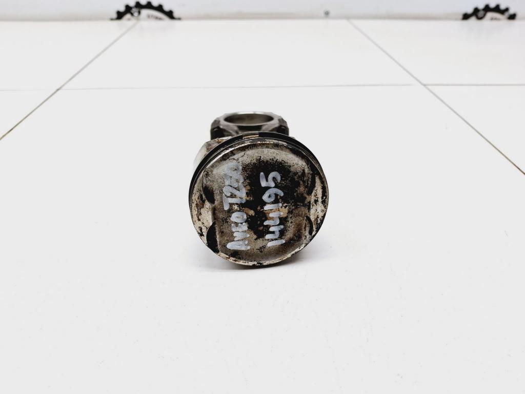 Поршень с шатуном, 3000 рублей, Пермь