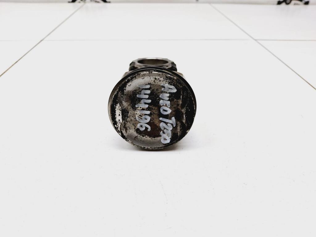 Поршень с шатуном, 3000 рублей, Пермь