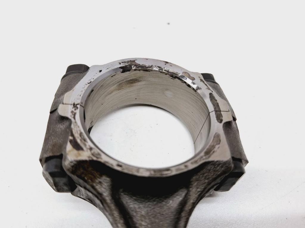 Поршень с шатуном, 3000 рублей, Пермь